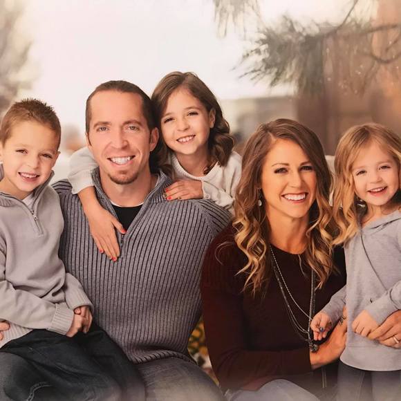 Meet your Posher, Jeff - Picture 1 of 1